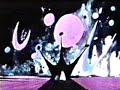 Revolt In The Fifth Dimension
