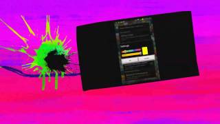Video review Follow Color Trail Live WP - 3.0