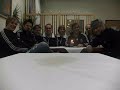 Weihnachtsgrüße der Troglauer Buam - TB Fanclub Oberpfalz