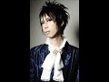 i do not own this song or band Artist: Sugar Song: Candy Album: Grave of Mind Track:4