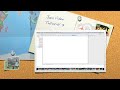 Java Video Tutorial 7