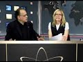 Atheist Viewpoint #613 PI Atheist Viewpoint #613 PI