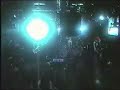 Kyo faint live in hiroshima (Dir en grey) Kyo faint live in hiroshima (Dir en grey)