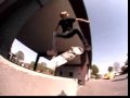 tim koch 15 years old!