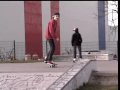 Tim Montage (smt) Tim Montage (smt)