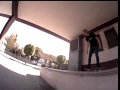 tim koch 15 years old!