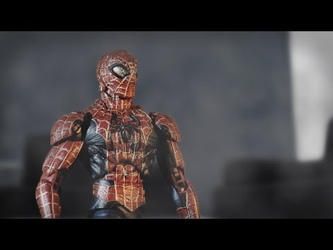 how to avoid bad dreams