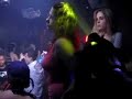 Most watched video ever viewed rave party Most watched video ever viewed rave party