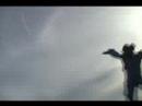 Freefly over Blumenau