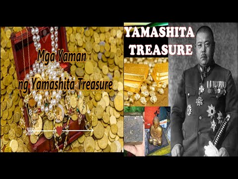 handbook of treasure signs and symbols pdf handbook of treasure signs and symbols pdf