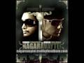 Nagara Vaytei Shabir Ft Dinesh