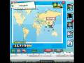 Geo Challenge [Facebook] 29,5K