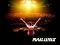 videos de Railunix House music Vol 1