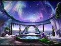 Evanescence-Anywhere (chipmunk) Evanescence-Anywhere (chipmunk)