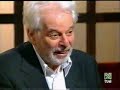 Psicomagia Jodorowsky