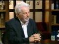 Psicomagia Jodorowsky