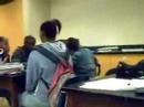 C-Boddy...Crunk Azz Friday At Skool!!