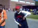 C-Boddy...Crunk Azz Friday At Skool!! C-Boddy...Crunk Azz Friday At Skool!!