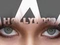 Cool song and video