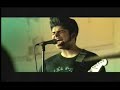 Billy Talent - Try Honesty