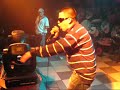 Deks Dekaese - La Makana Live (Discoteka Niza) Deks Dekaese - La Makana Live (Discoteka Niza)