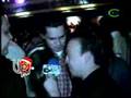 Una noche de Malakate en el Quissime