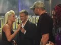 11/7 TNA Today With Gail Kim, BG James & More