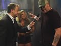 see tna's 