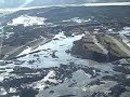 TVA Coal Ash Disaster Dec 22 2008 TVA Coal Ash Disaster Dec 22 2008