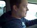 Stu's Inefficient Book Tour - Part II