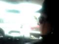 videos de Porshe Colombia acelaracion