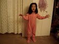 itsy bitsy spider (4)