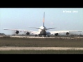 Video ansehen