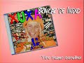 Xuxa só para Baixinhos da Favela 2 Xuxa só para Baixinhos da Favela 2