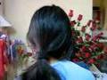 Exclusio arreglo de 48 rosas importadas