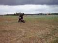 videos de ***dirt bike***