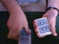 La Sorpresa del Elástico (Explicación) La Sorpresa del Elástico (Explicación)