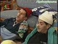 Les Fainiants