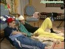 (9) Les fainéants - sketch Algerien (9) Les fainéants - sketch Algerien