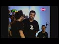 Mad Day Live - Trendy Hooliguns