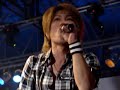 Hiroshi Kitadani - Taiyou no Transform!! no AF 2006 [DBBR]