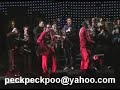 Weezer - Beverly Hills 9/24/08 MSG NYC live complete show 2008