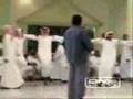 ناقتي ريمكس