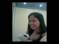 <img alt=