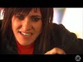 The L Word: Catfight Montage