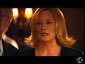 The L Word: Catfight Montage