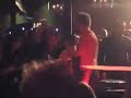 IPod Battle @ Metropolis