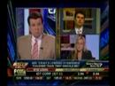 Dolly Lenz on Cavuto: Do Banks Tighten Credit Too Much? Dolly Lenz on Cavuto: Do Banks Tighten Credit Too Much?