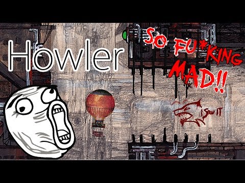 madly - เล่นเสร็จคอแห้ง 5555555555555555 ********************************************************* กดติดตามช่อง Youtube: http://full.sc/1bV5ChZ Facebook: http://full...