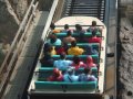 Viaje de estudios a Barcelona
